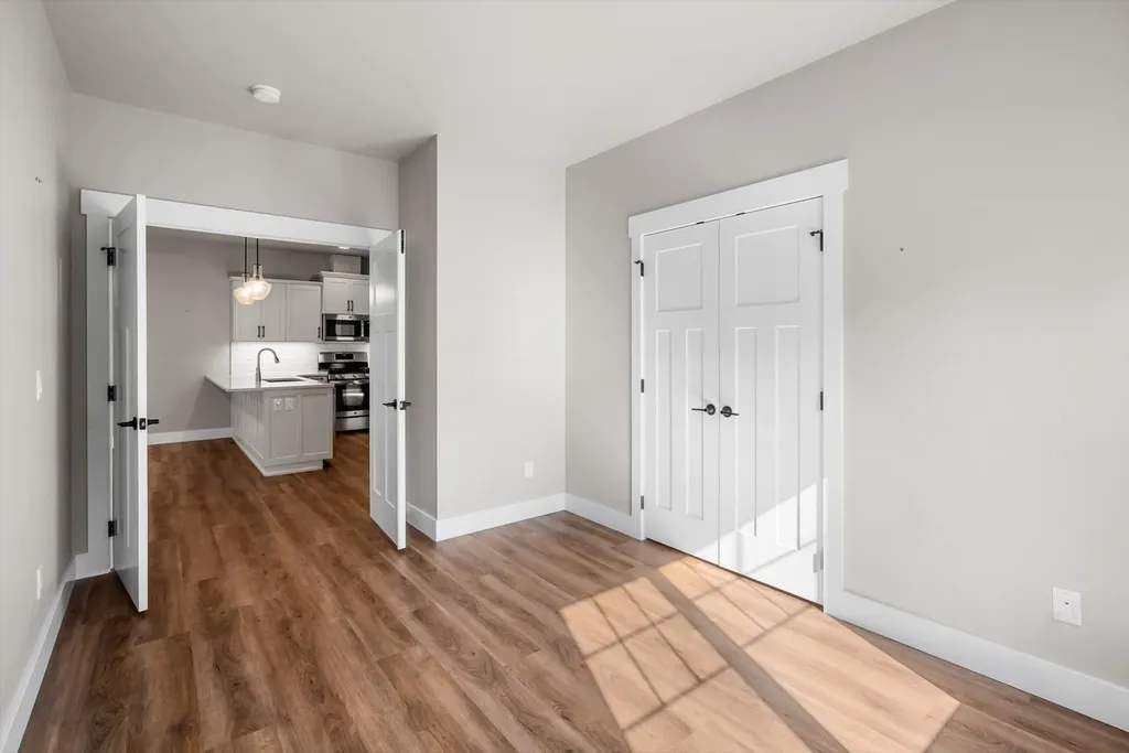 157 Meadow Vista Loop Kalispell MT 59901