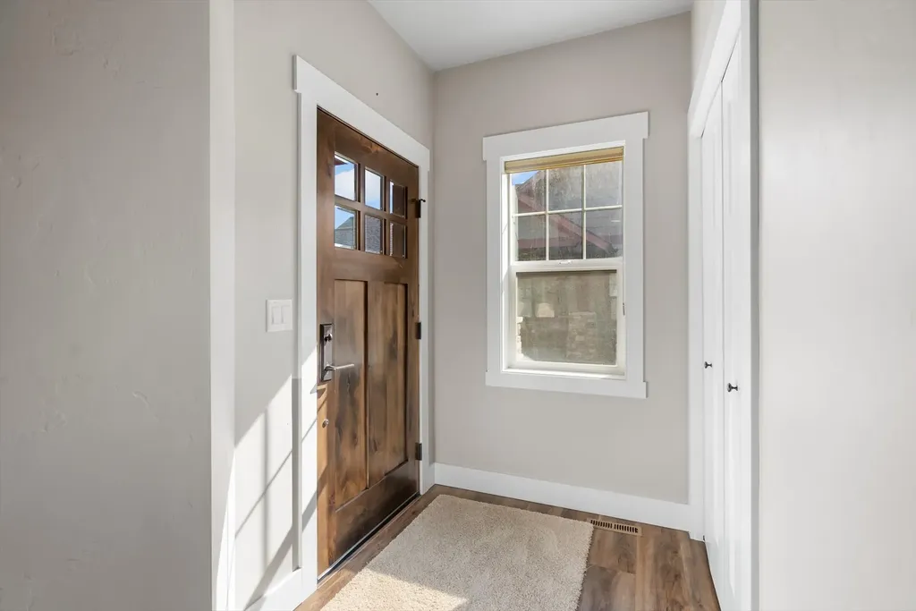 157 Meadow Vista Loop Kalispell MT 59901