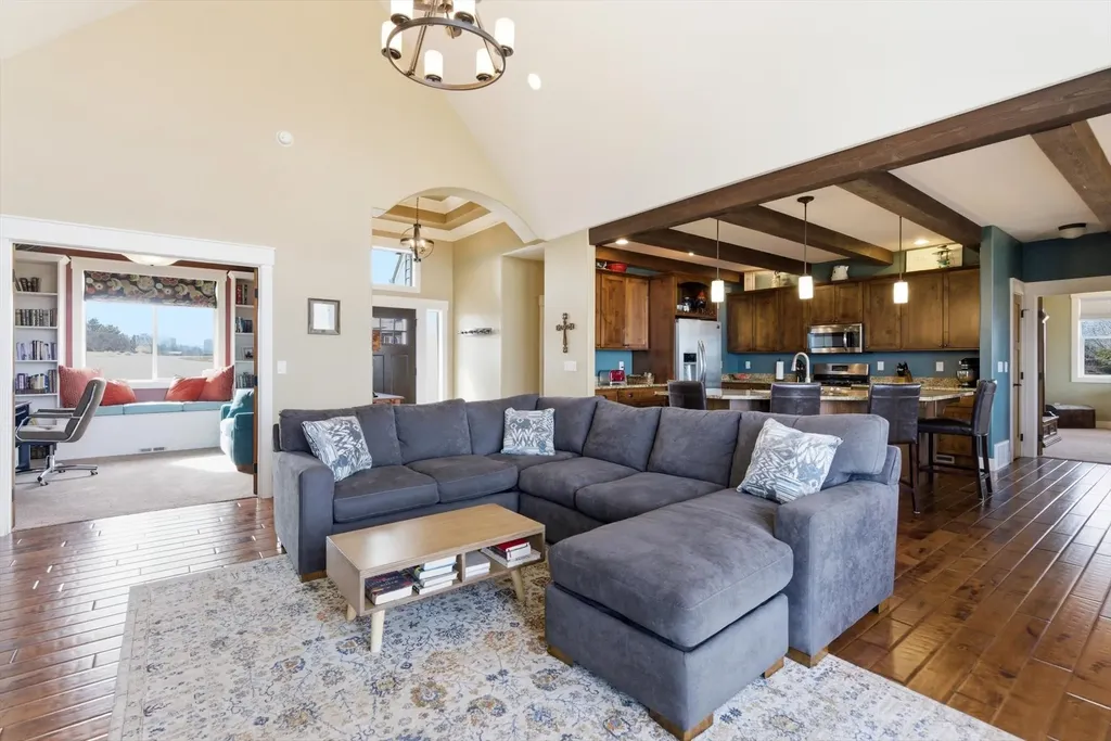 200 Aspen Loop Kalispell MT 59901