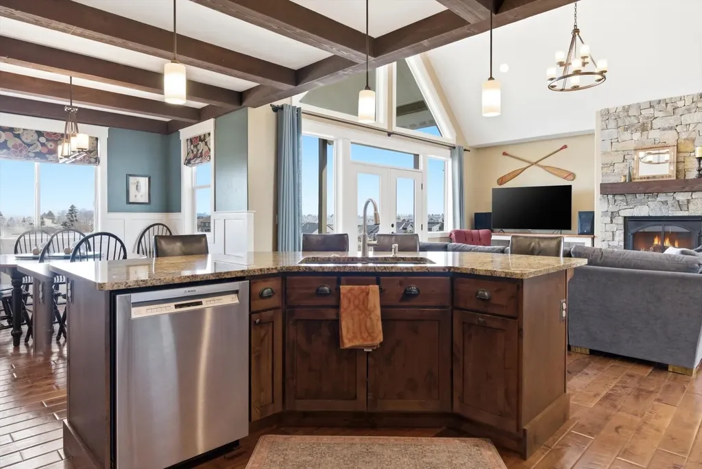 200 Aspen Loop Kalispell MT 59901