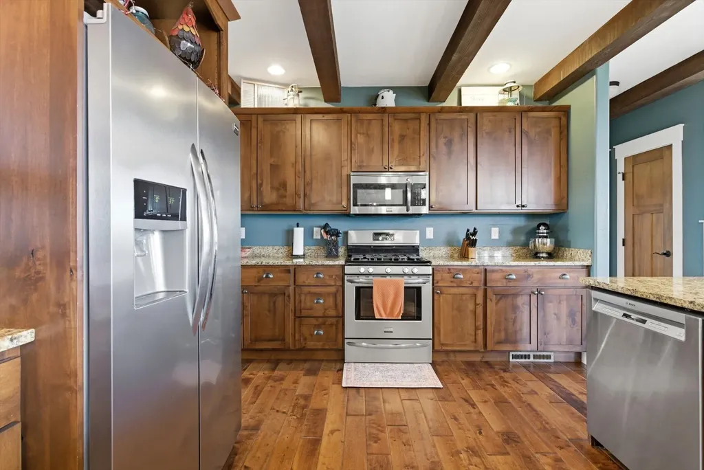 200 Aspen Loop Kalispell MT 59901