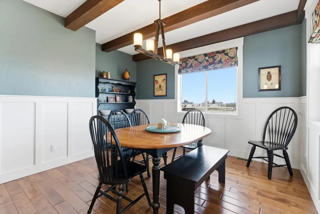 200 Aspen Loop Kalispell MT 59901