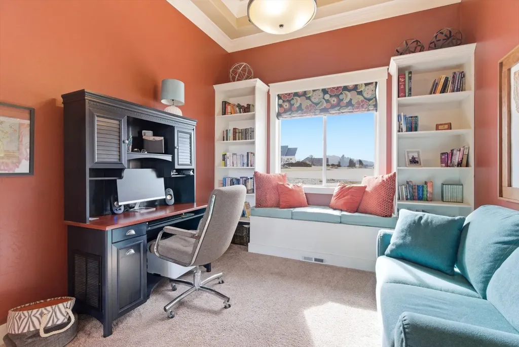 200 Aspen Loop Kalispell MT 59901