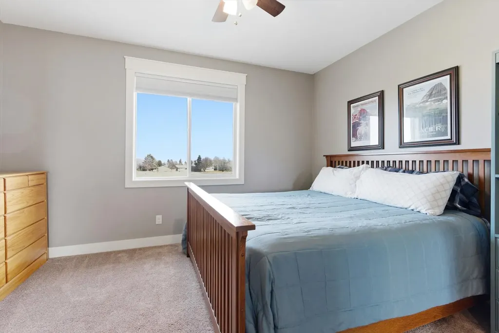 200 Aspen Loop Kalispell MT 59901