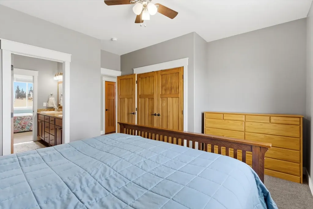 200 Aspen Loop Kalispell MT 59901
