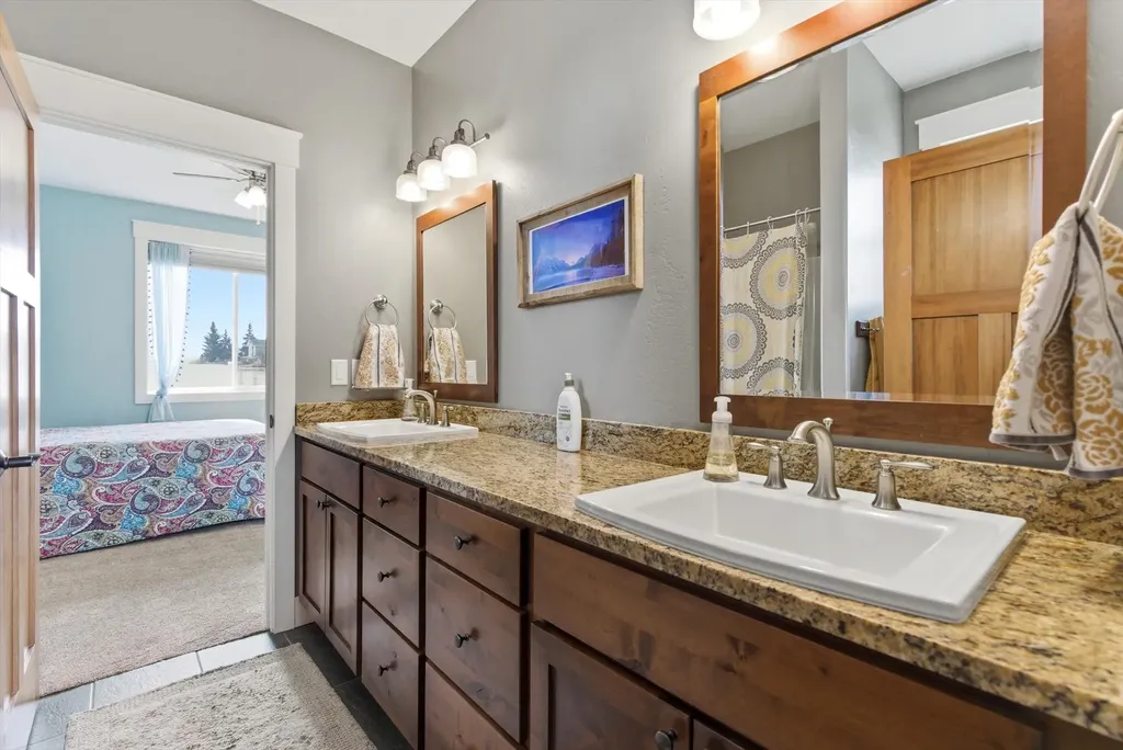 200 Aspen Loop Kalispell MT 59901