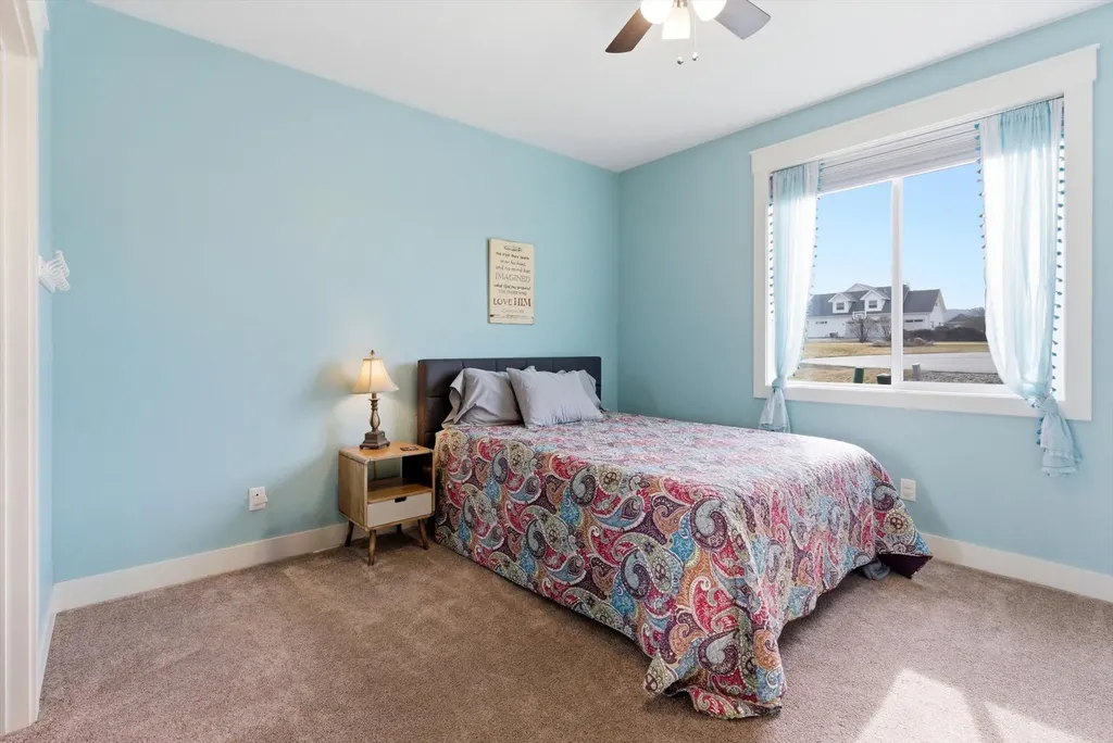 200 Aspen Loop Kalispell MT 59901