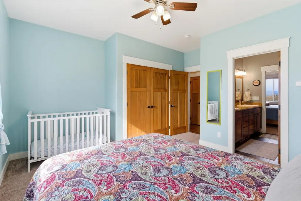 200 Aspen Loop Kalispell MT 59901