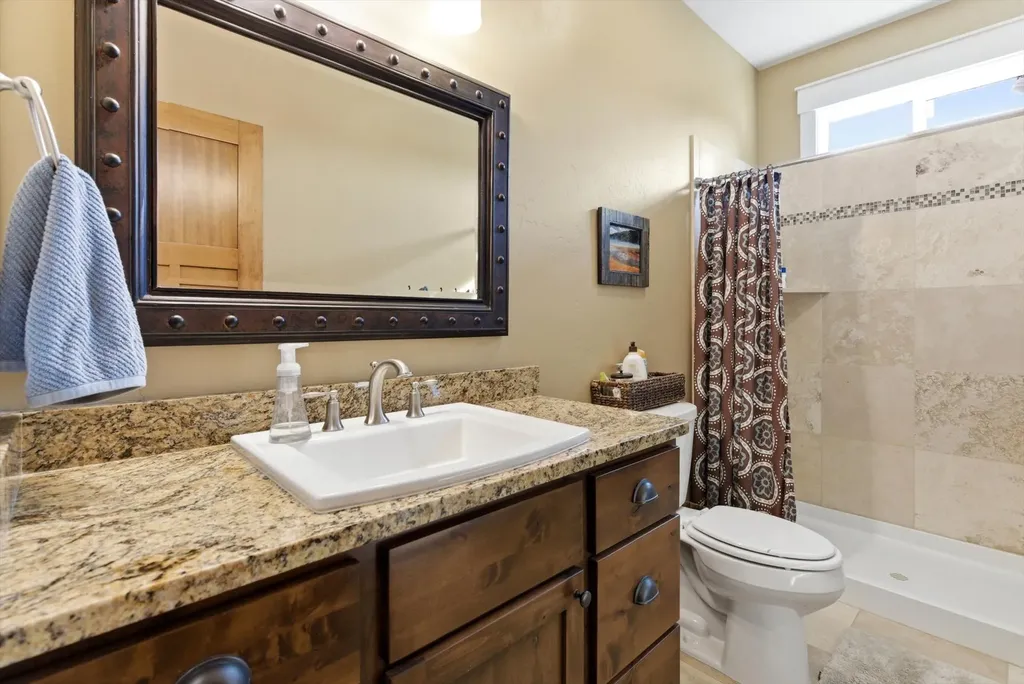 200 Aspen Loop Kalispell MT 59901