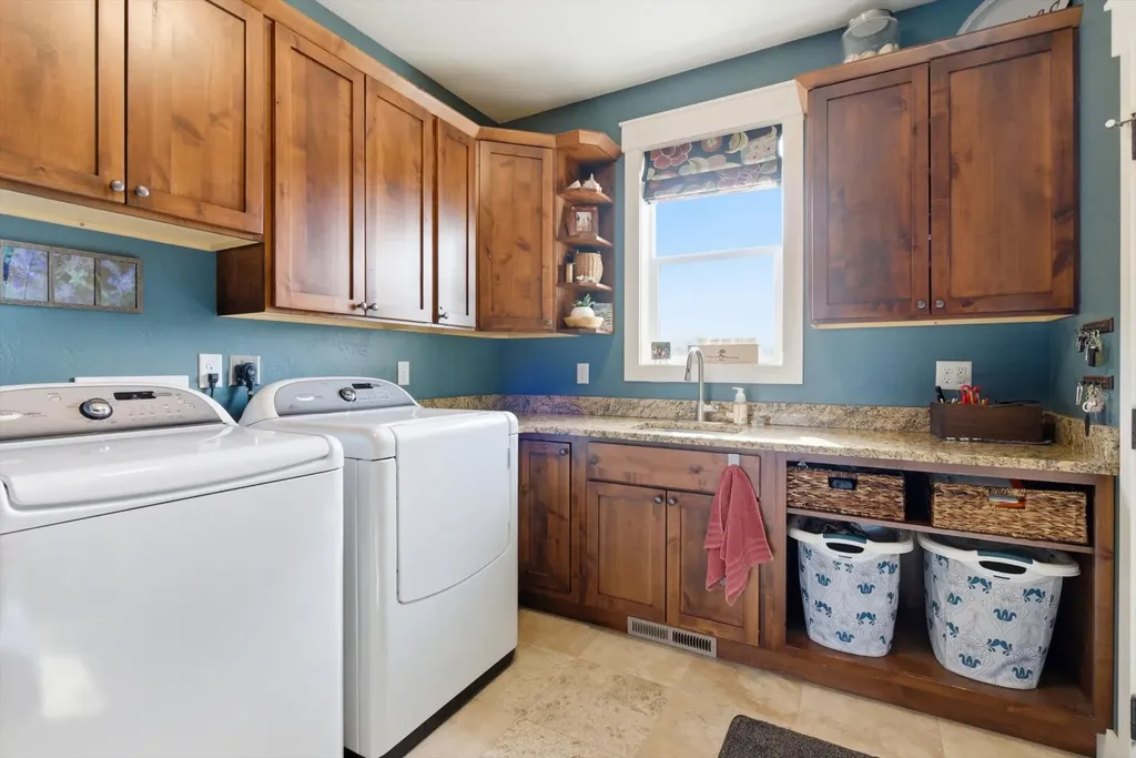 200 Aspen Loop Kalispell MT 59901