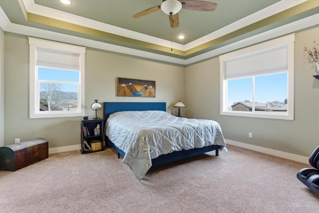 200 Aspen Loop Kalispell MT 59901