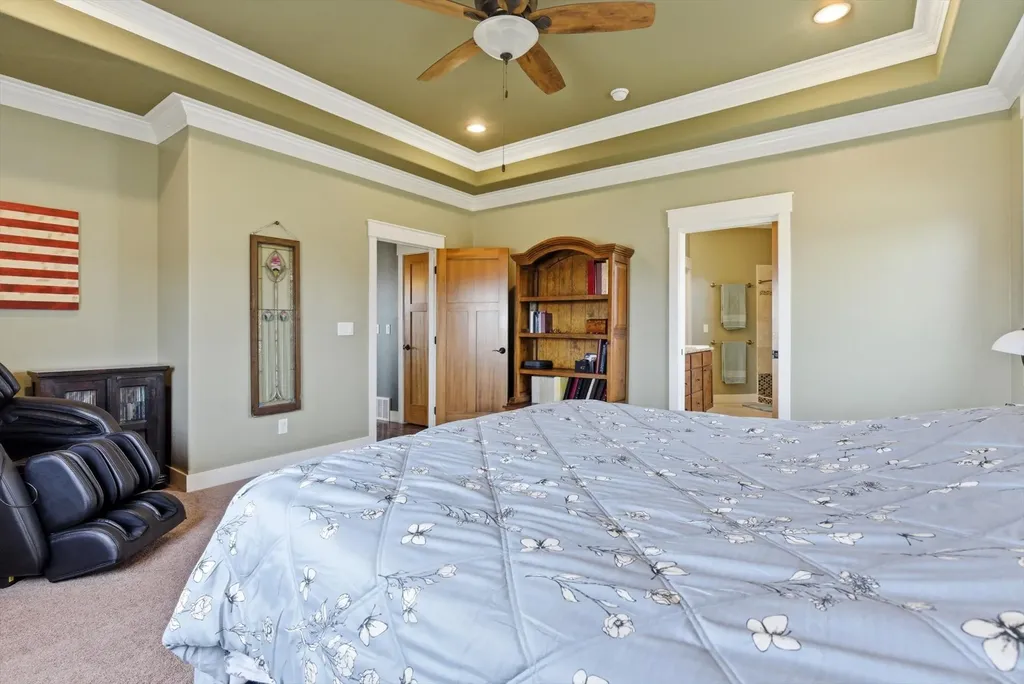 200 Aspen Loop Kalispell MT 59901