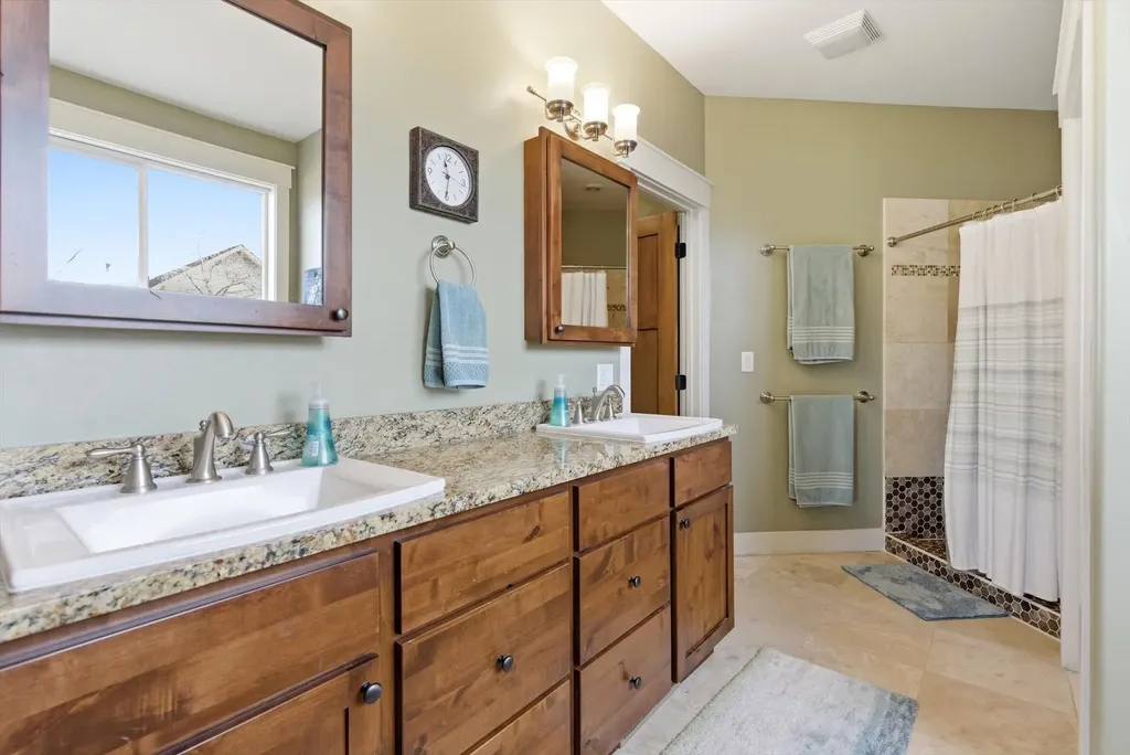 200 Aspen Loop Kalispell MT 59901