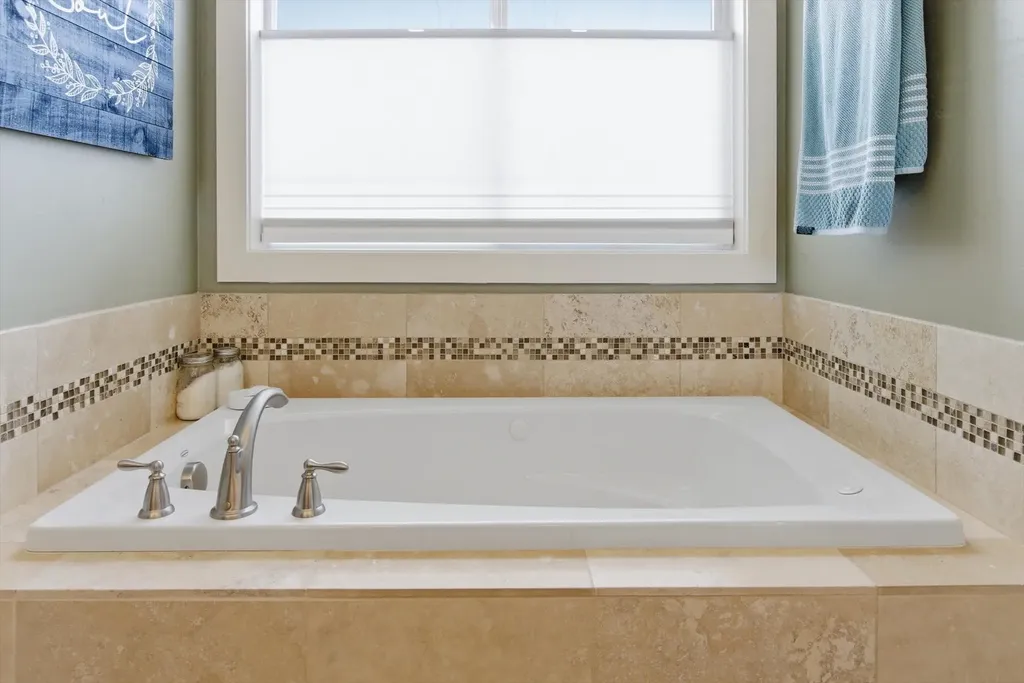 200 Aspen Loop Kalispell MT 59901
