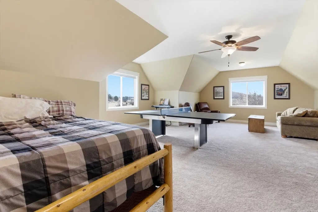 200 Aspen Loop Kalispell MT 59901