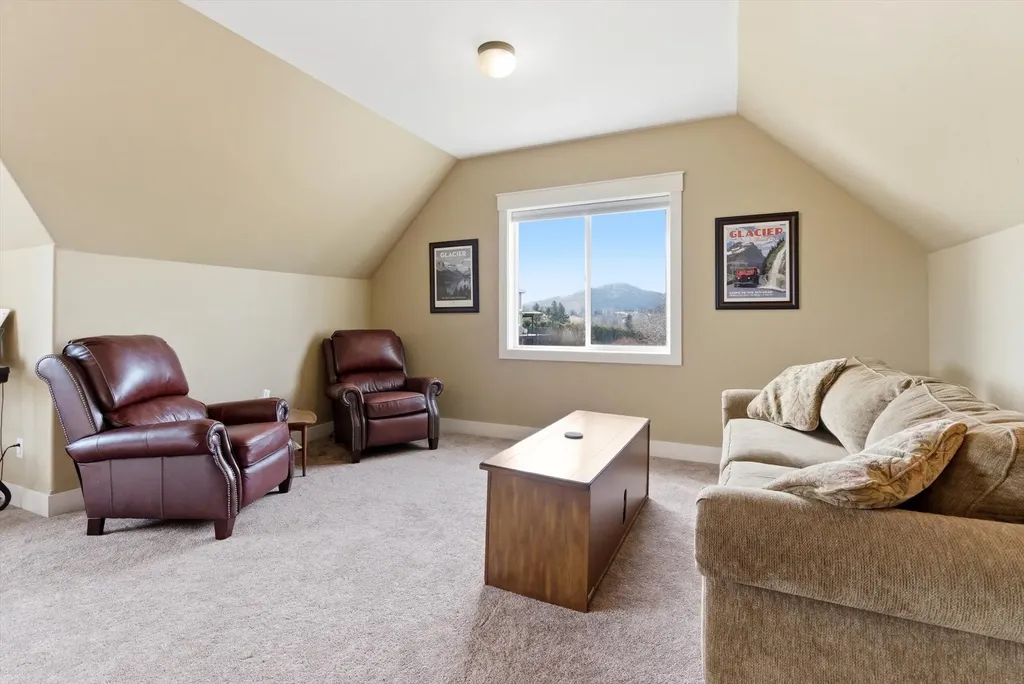 200 Aspen Loop Kalispell MT 59901