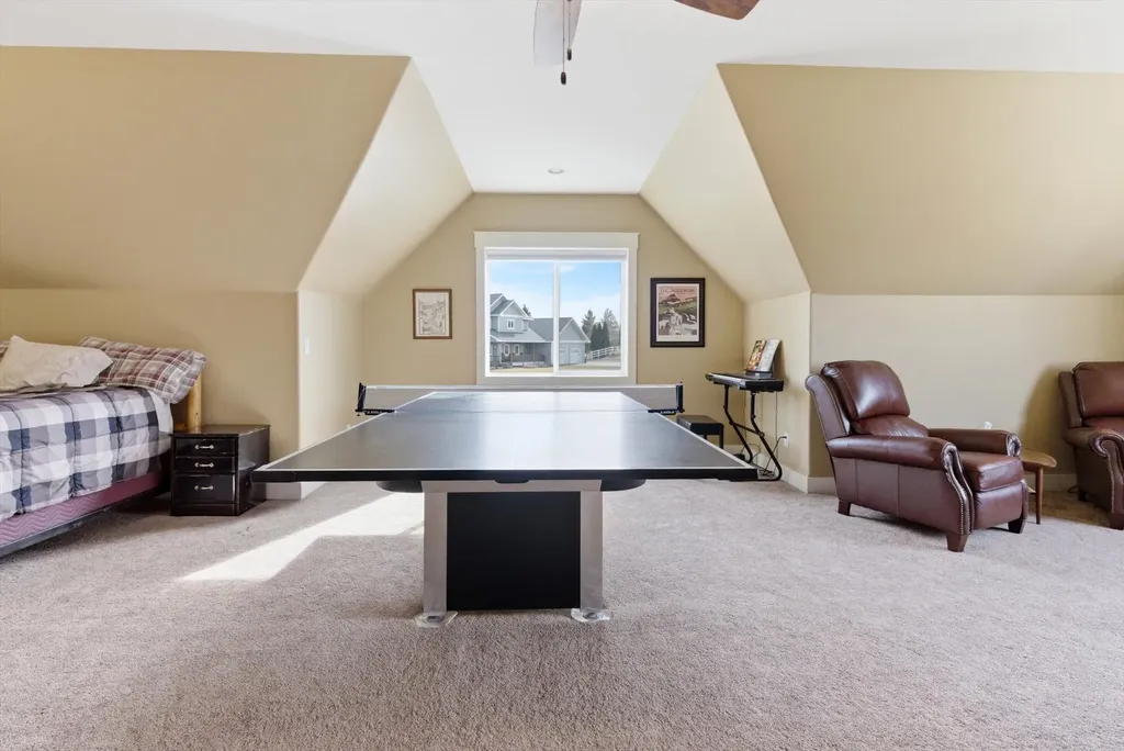 200 Aspen Loop Kalispell MT 59901