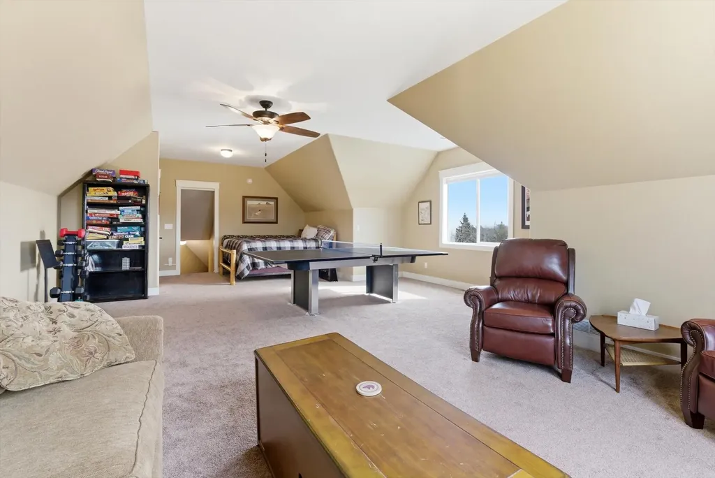 200 Aspen Loop Kalispell MT 59901