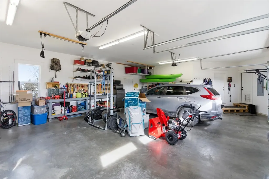 200 Aspen Loop Kalispell MT 59901