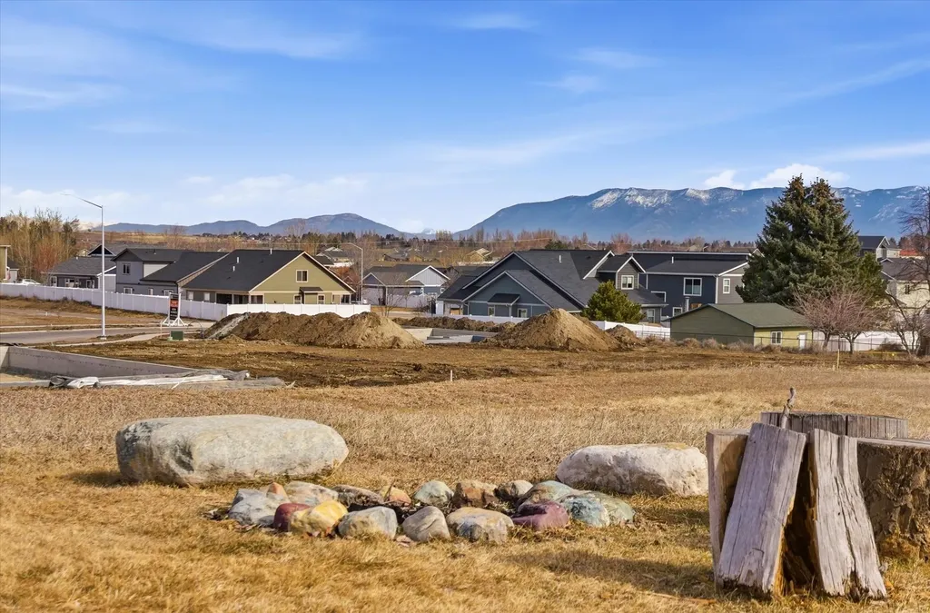 200 Aspen Loop Kalispell MT 59901