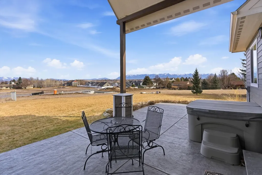 200 Aspen Loop Kalispell MT 59901