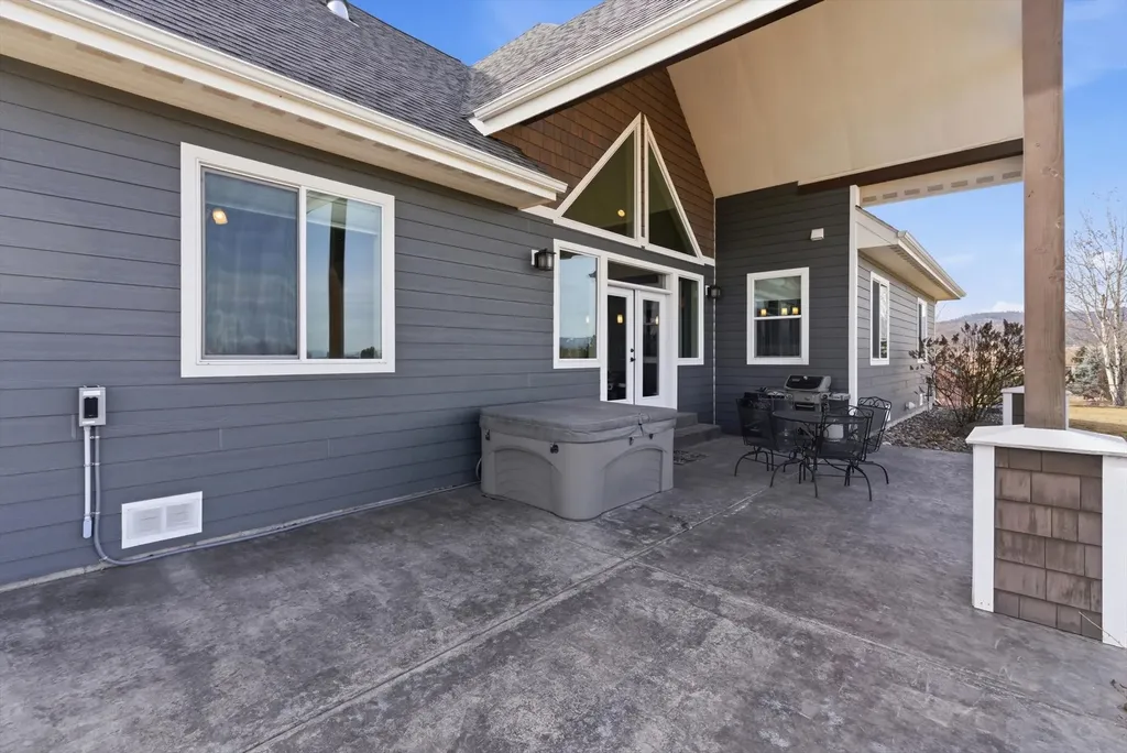 200 Aspen Loop Kalispell MT 59901