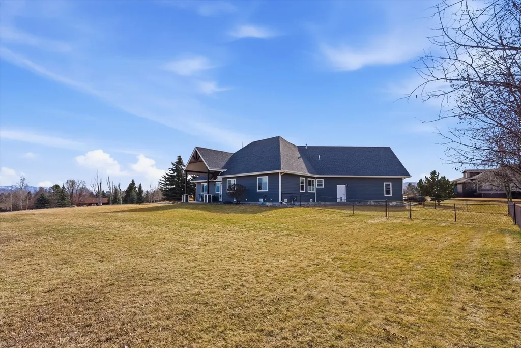200 Aspen Loop Kalispell MT 59901