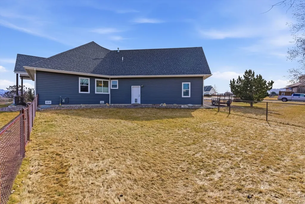 200 Aspen Loop Kalispell MT 59901