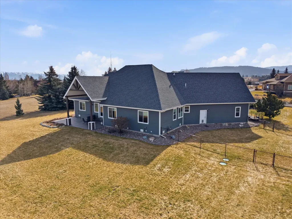 200 Aspen Loop Kalispell MT 59901