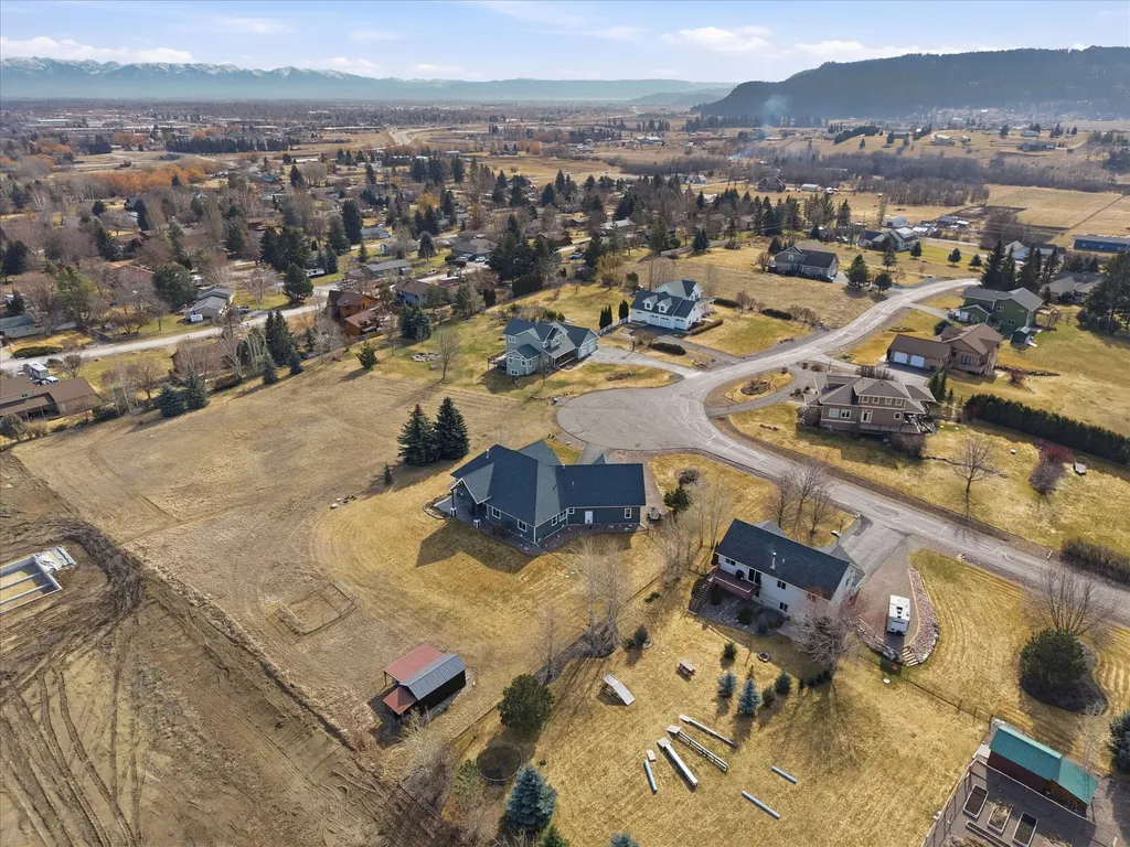 200 Aspen Loop Kalispell MT 59901