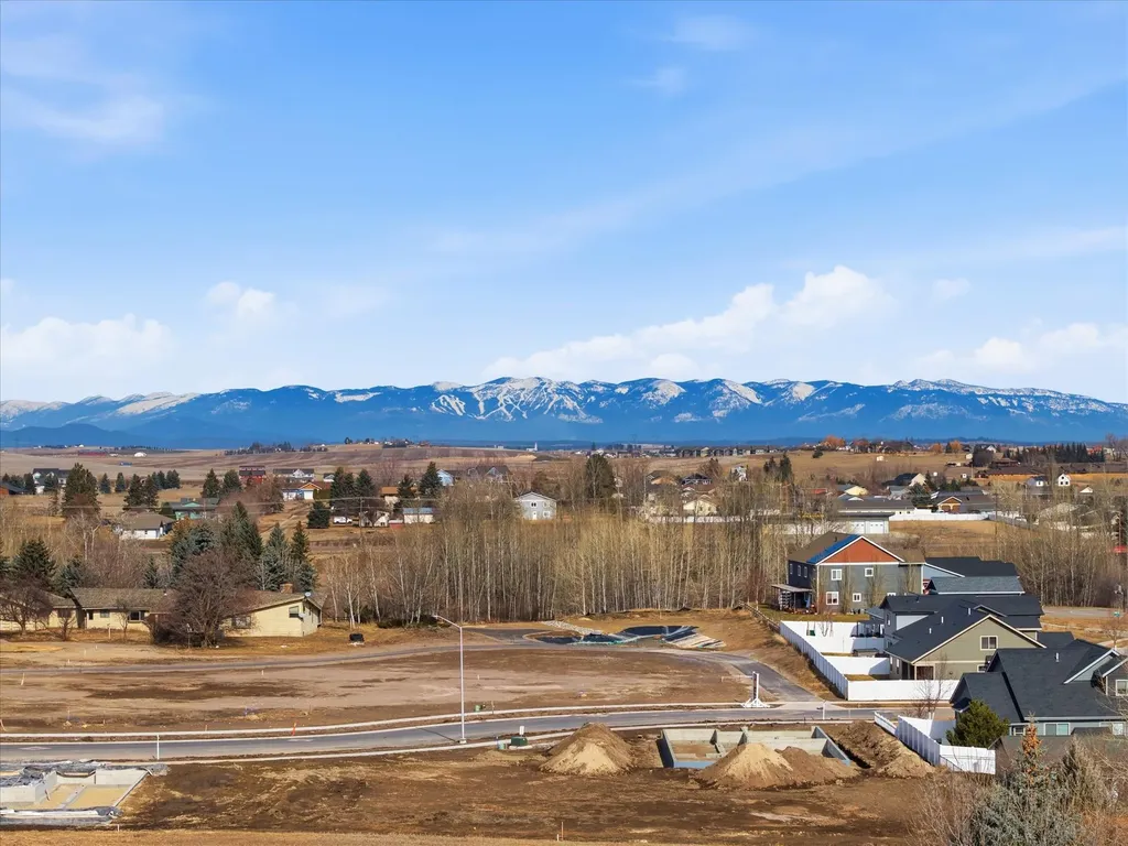 200 Aspen Loop Kalispell MT 59901