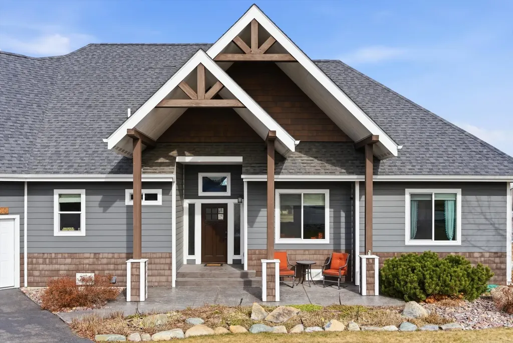 200 Aspen Loop Kalispell MT 59901