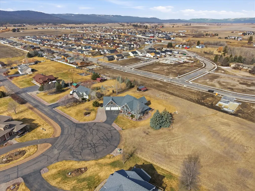 200 Aspen Loop Kalispell MT 59901