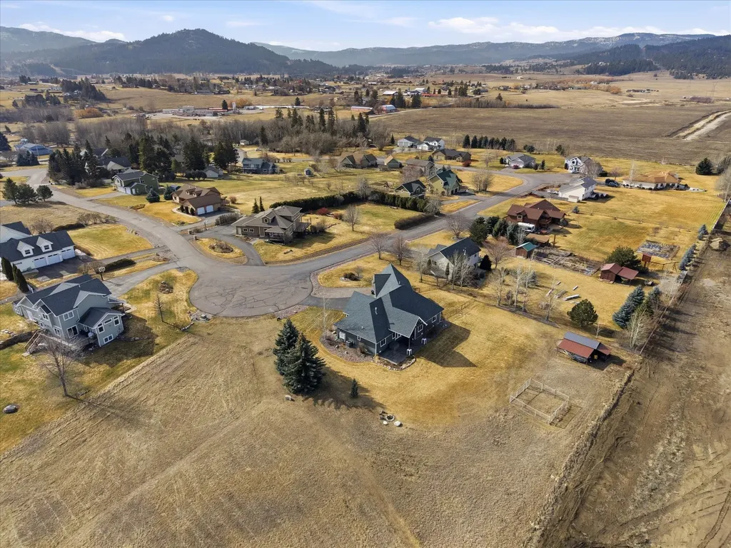 200 Aspen Loop Kalispell MT 59901