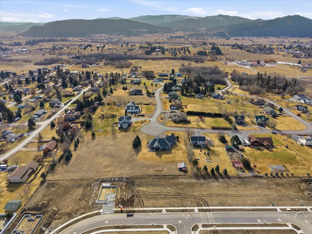 200 Aspen Loop Kalispell MT 59901