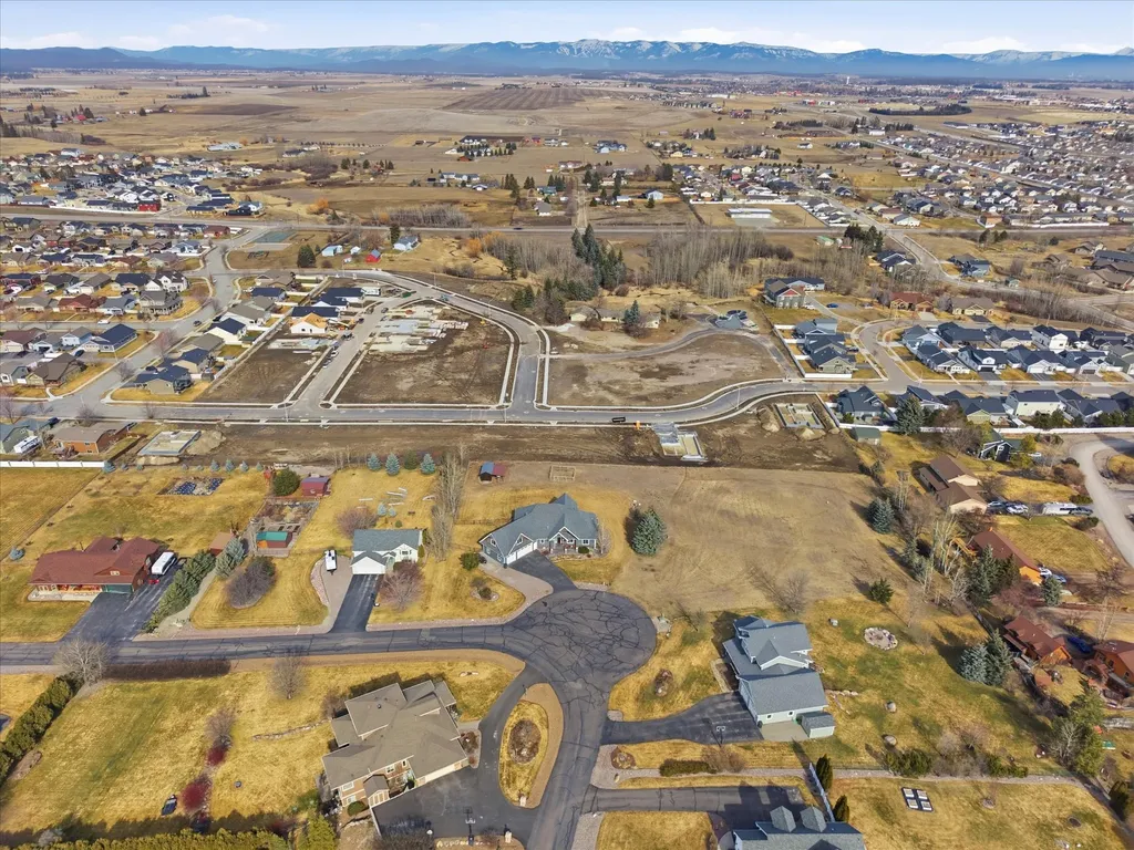 200 Aspen Loop Kalispell MT 59901