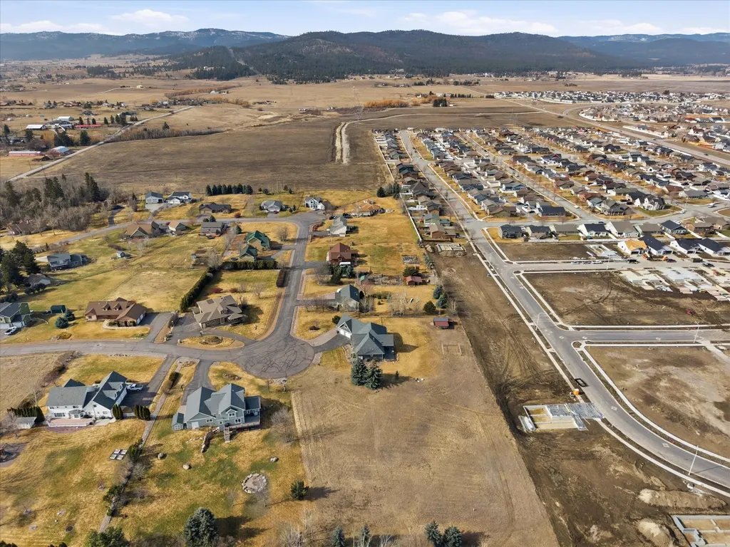 200 Aspen Loop Kalispell MT 59901