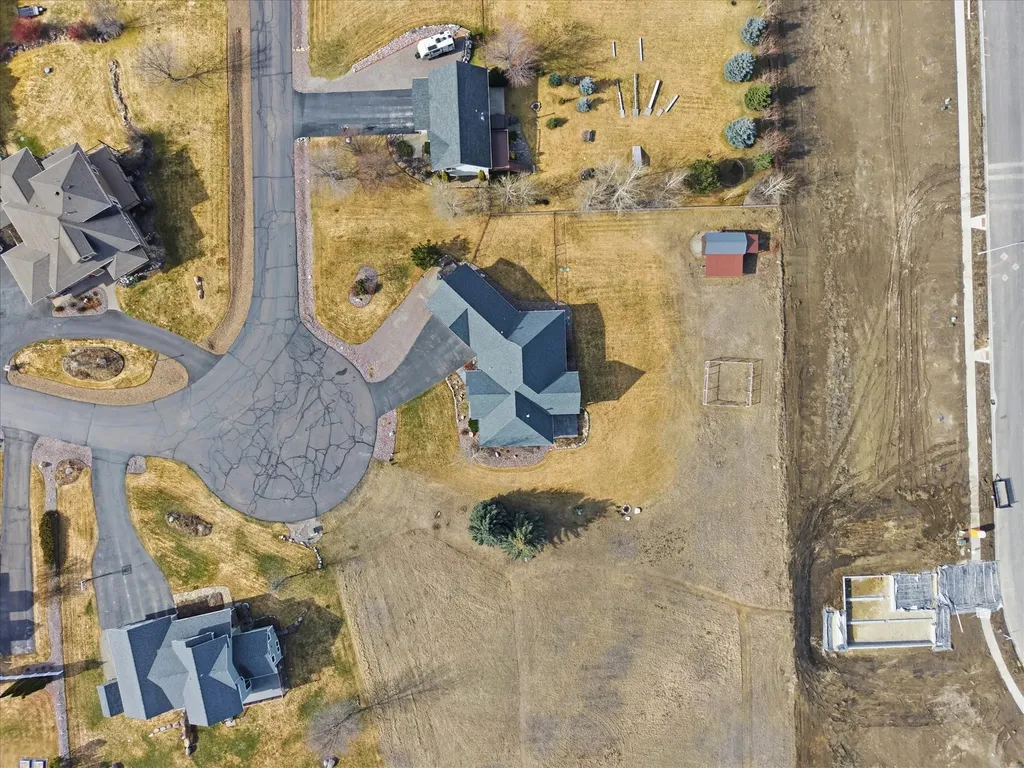 200 Aspen Loop Kalispell MT 59901