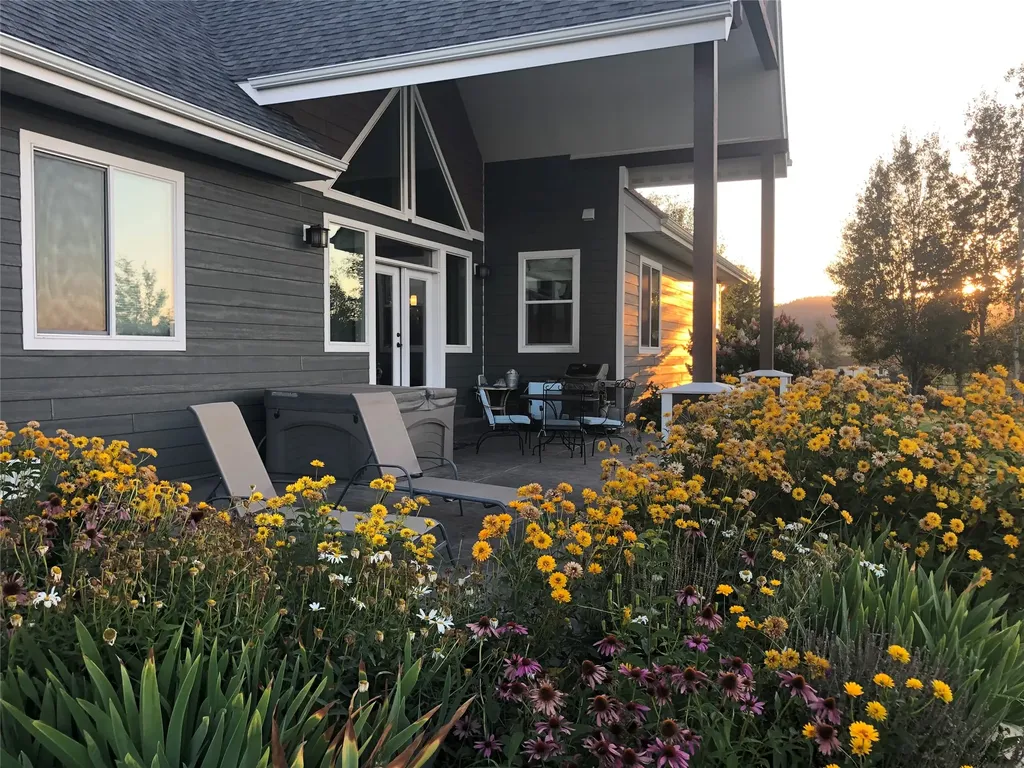 200 Aspen Loop Kalispell MT 59901