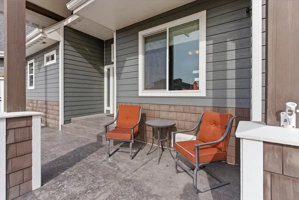 200 Aspen Loop Kalispell MT 59901