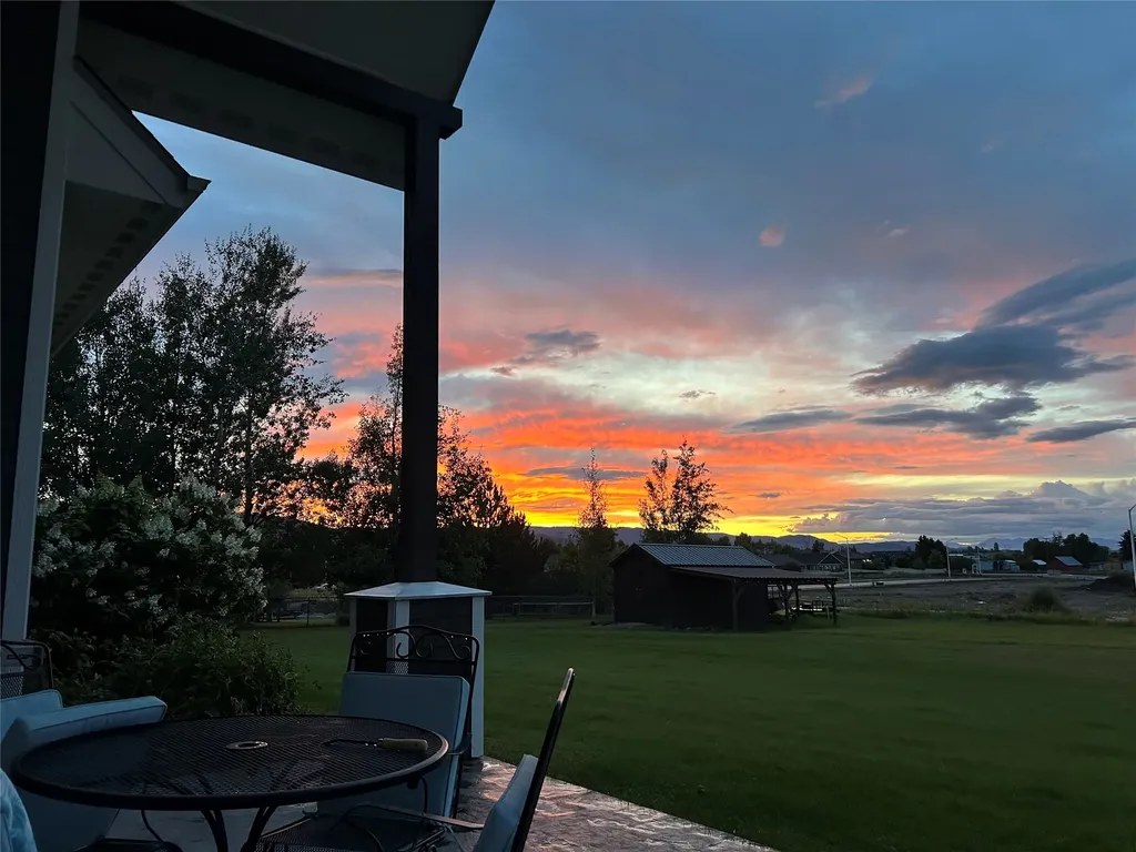 200 Aspen Loop Kalispell MT 59901
