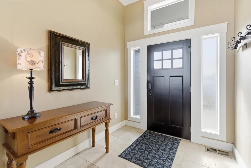 200 Aspen Loop Kalispell MT 59901