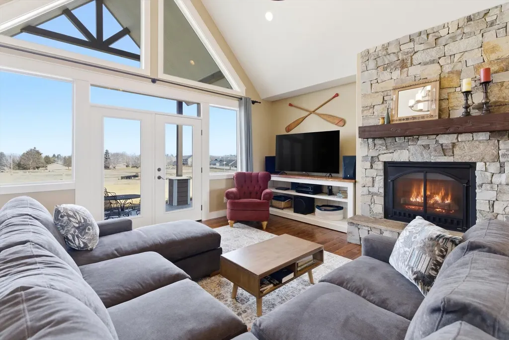 200 Aspen Loop Kalispell MT 59901