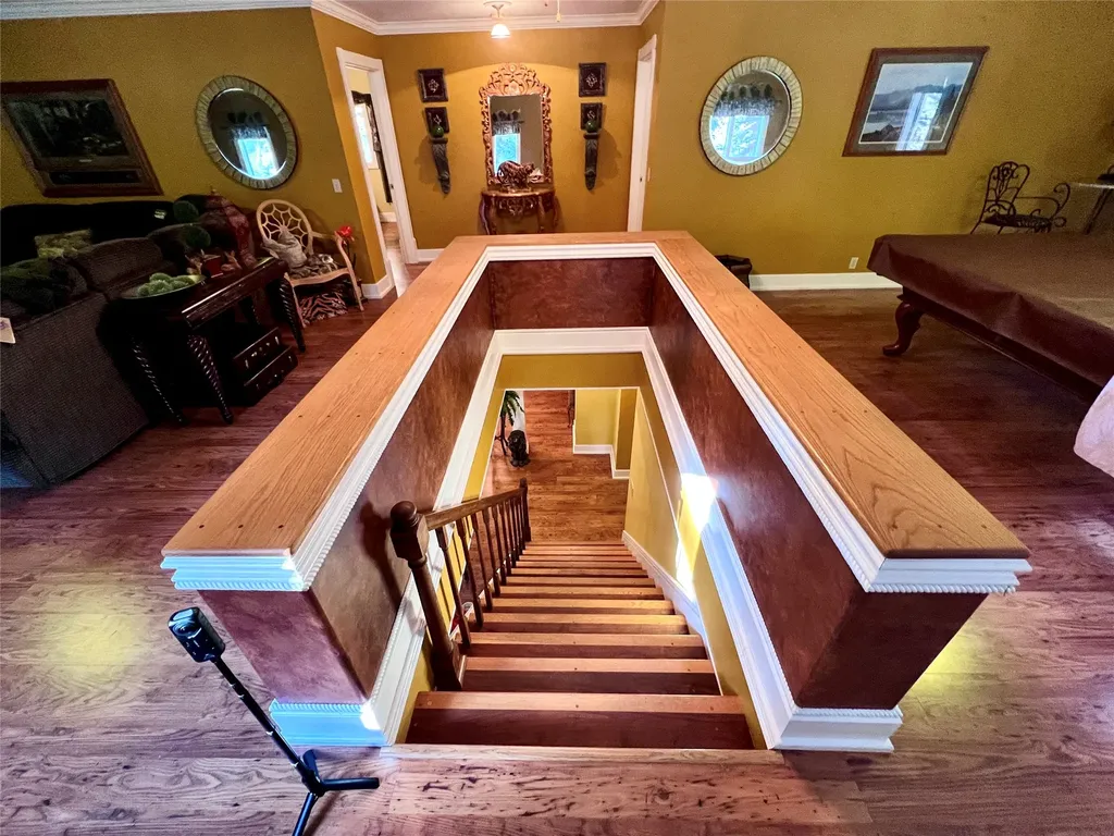 208 4th Avenue Lincoln MT 59639