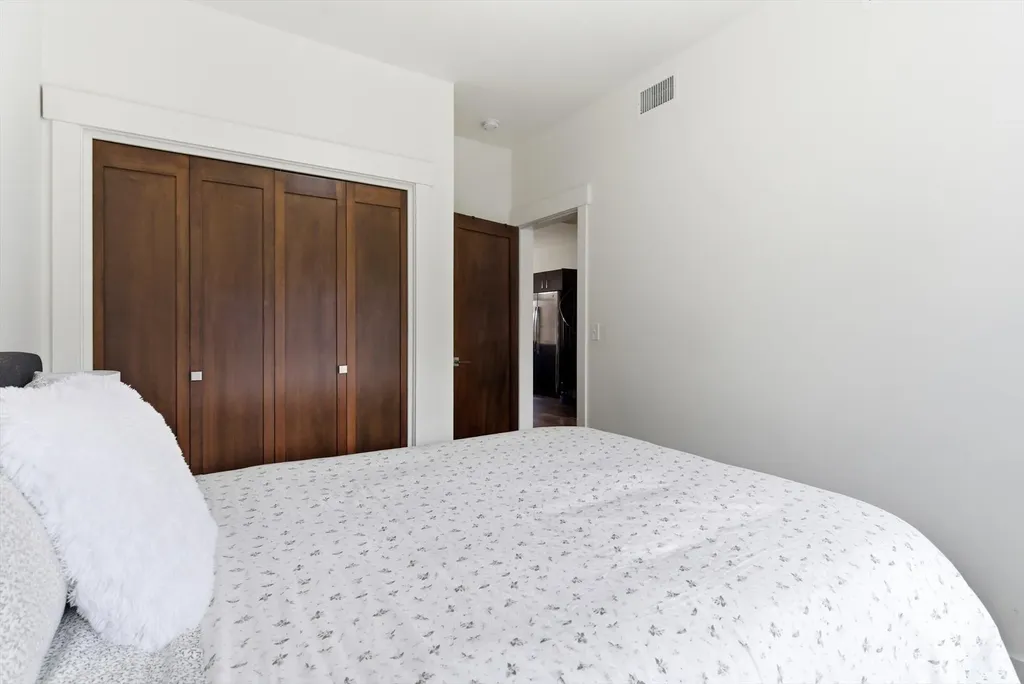 10 Sagebrush Court Whitefish MT 59937