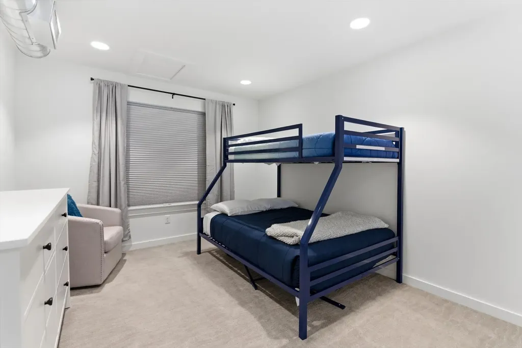 10 Sagebrush Court Whitefish MT 59937