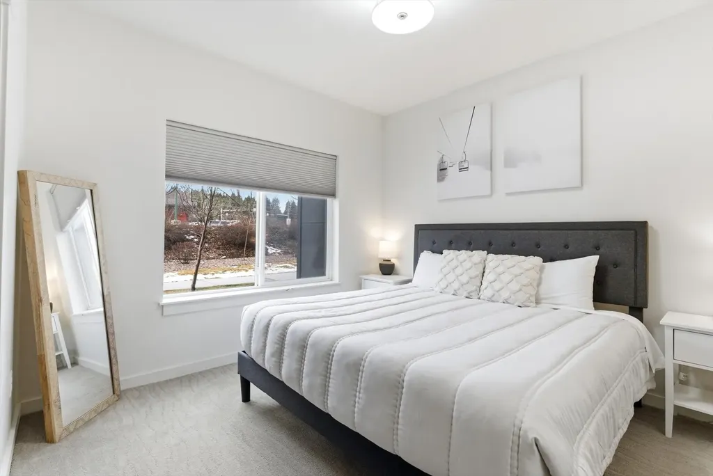 10 Sagebrush Court Whitefish MT 59937