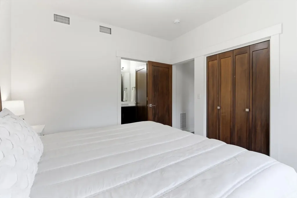 10 Sagebrush Court Whitefish MT 59937