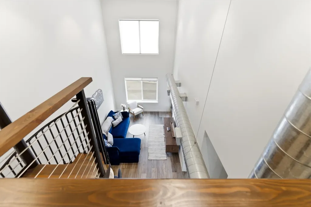10 Sagebrush Court Whitefish MT 59937
