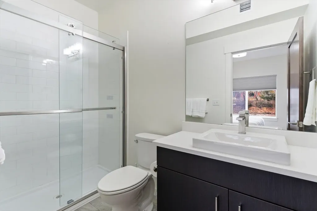 10 Sagebrush Court Whitefish MT 59937